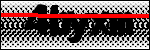 Text der identifiziert werden soll