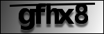 Text der identifiziert werden soll