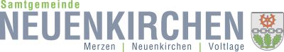 Hundesteuer (An-/Abmeldung) (Samtgemeinde Neuenkirchen)