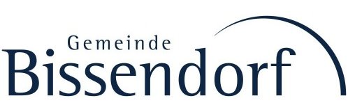 Grundsteuer (Gemeinde Bissendorf)