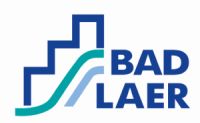 Hundesteuer (An-/Abmeldung) (Gemeinde Bad Laer)