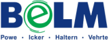Hundesteueranmeldung (Gemeinde Belm)