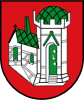 Hundesteuer (An-/Abmeldung) (Samtgemeinde Fürstenau)