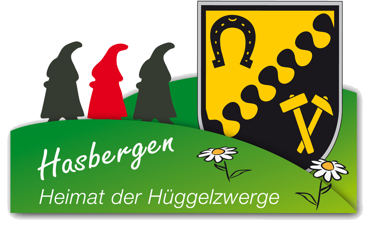 Hundesteueranmeldung (Gemeinde Hasbergen)