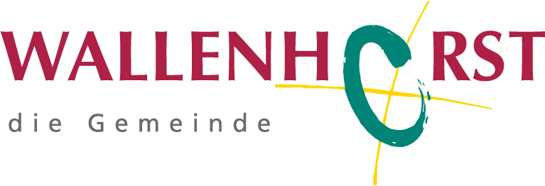 Ausstellung einer Meldebestätigung (Gemeinde Wallenhorst)
