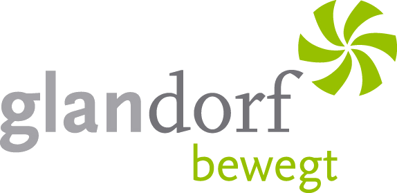 Hundesteueranmeldung (Gemeinde Glandorf)