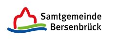 Grundsteuerbescheid für Grundstücke erhalten (Samtgemeinde Bersenbrück)