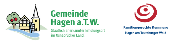 Hundesteuer (An- und Abmeldung) (Hagen am Teutoburger Wald)