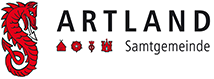 Hundesteueranmeldung & Nachweise nach dem NHundG (Samtgemeinde Artland)