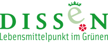 Hundehaltung Anmelden (Stadt Dissen)