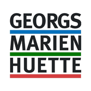 Hundesteueranmeldung (Stadt Georgsmarienhütte)