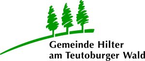 Abfallentsorgung (Gemeinde Hilter a.T.W.)